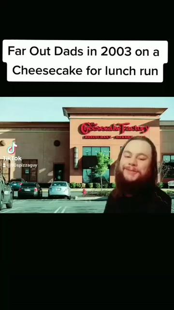 @90spizzaguy