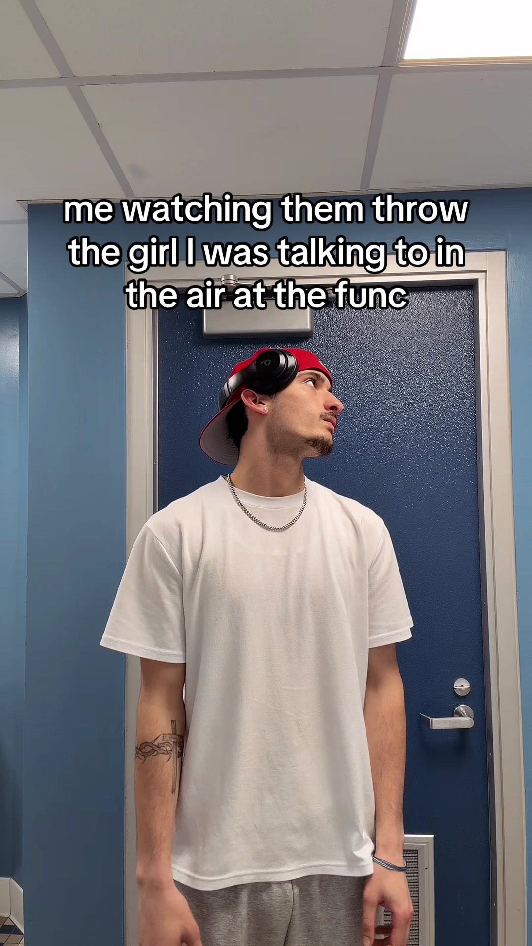 @chris🦹🏻♂️