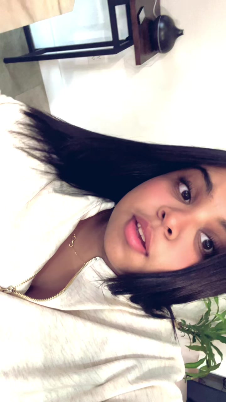@️ysaaaa
