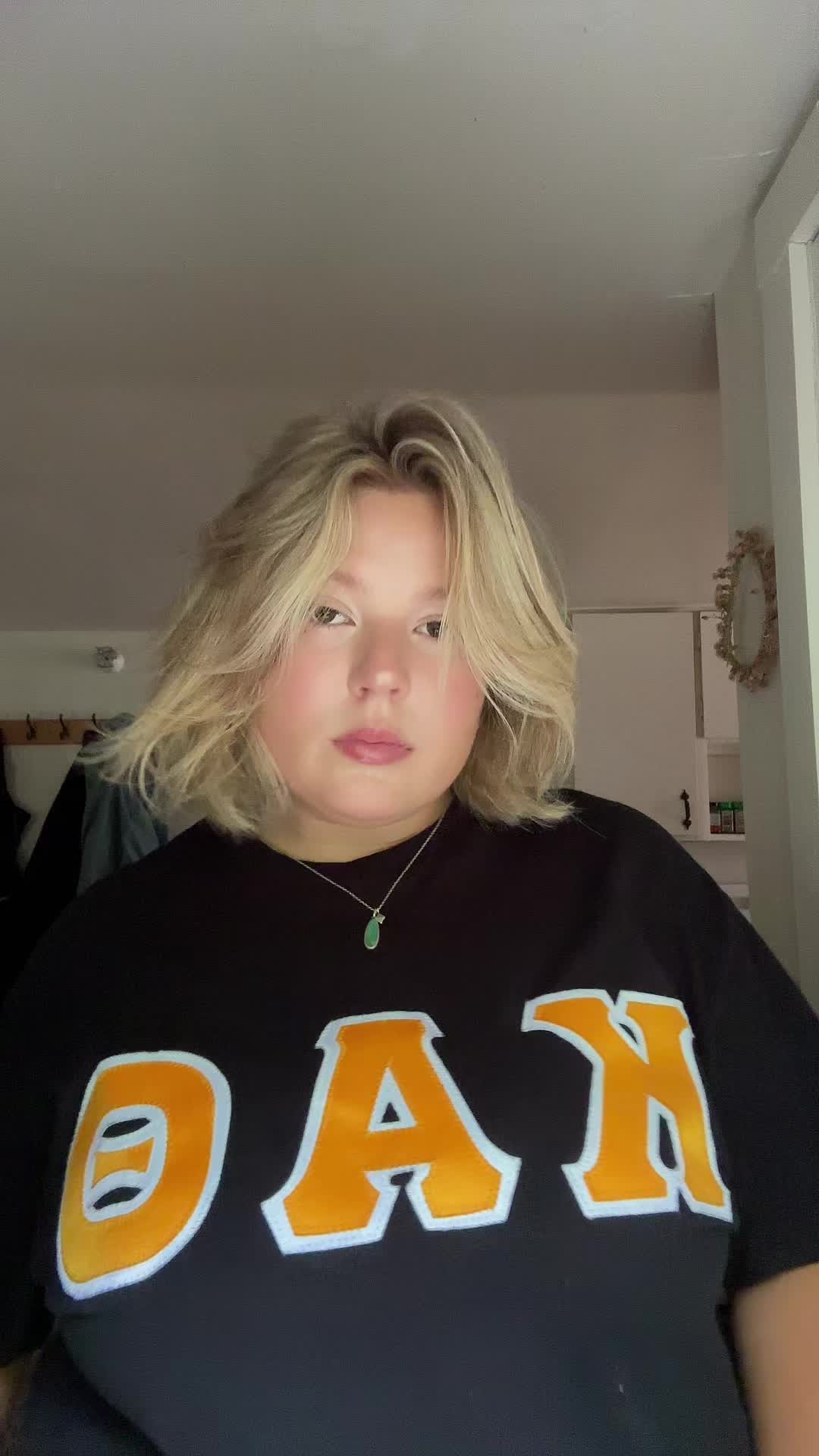 @tdubs02