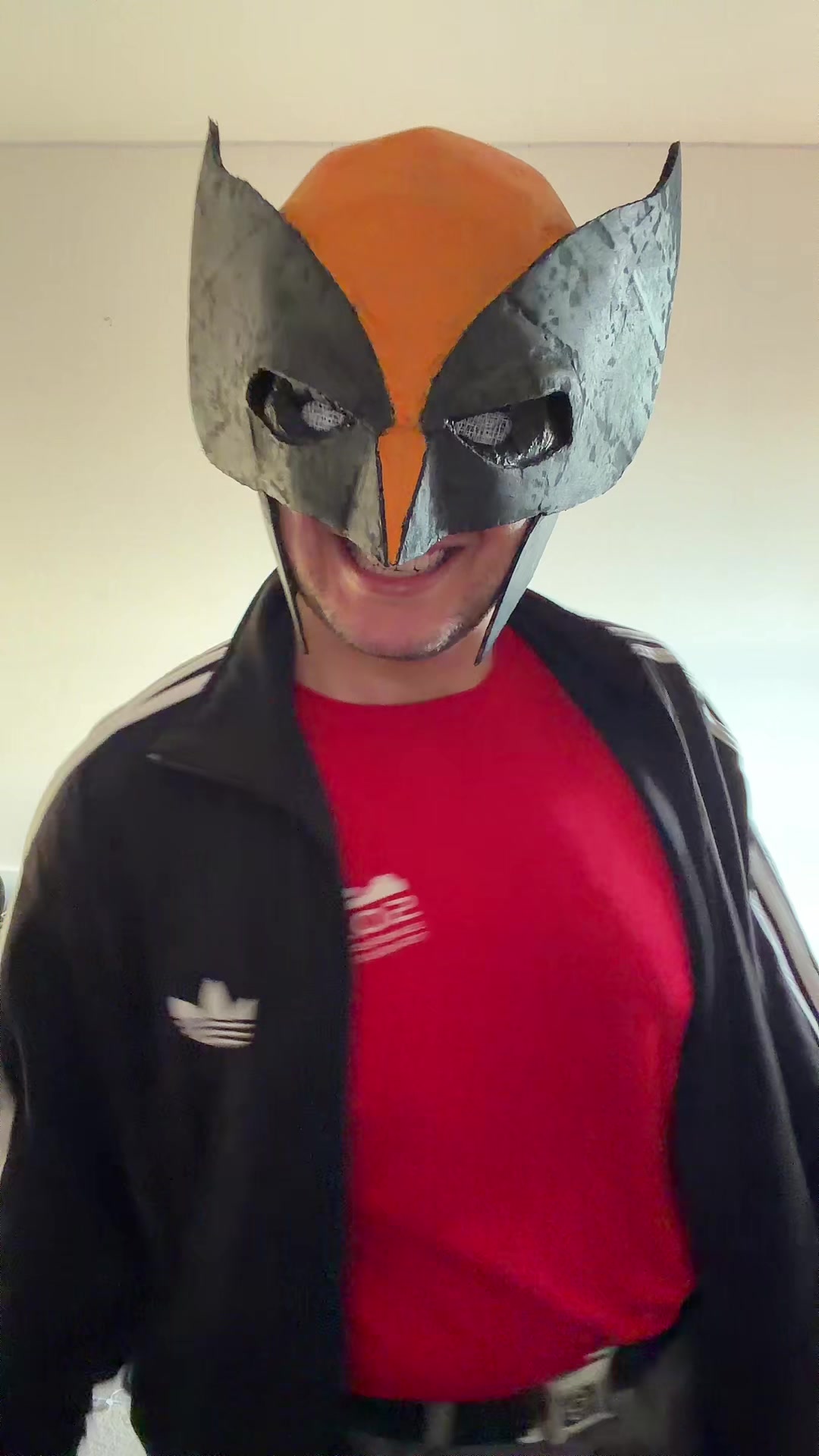 @Davidr0129