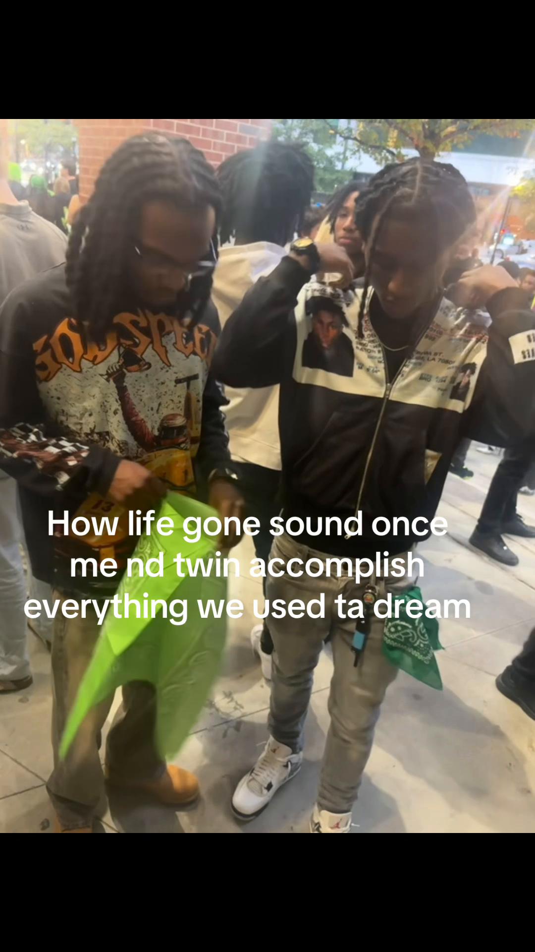 @Stay3down