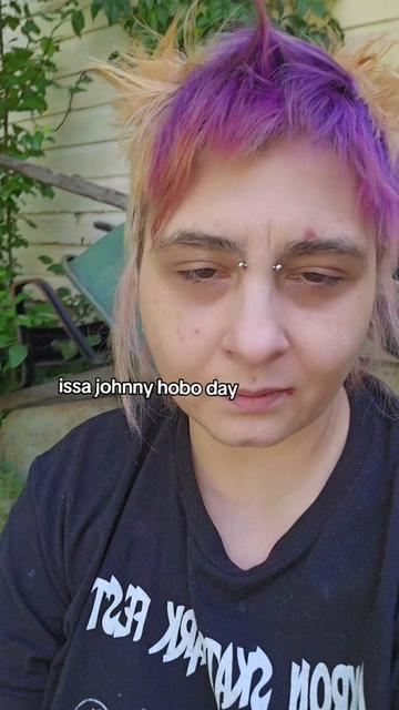 @scribblelegs