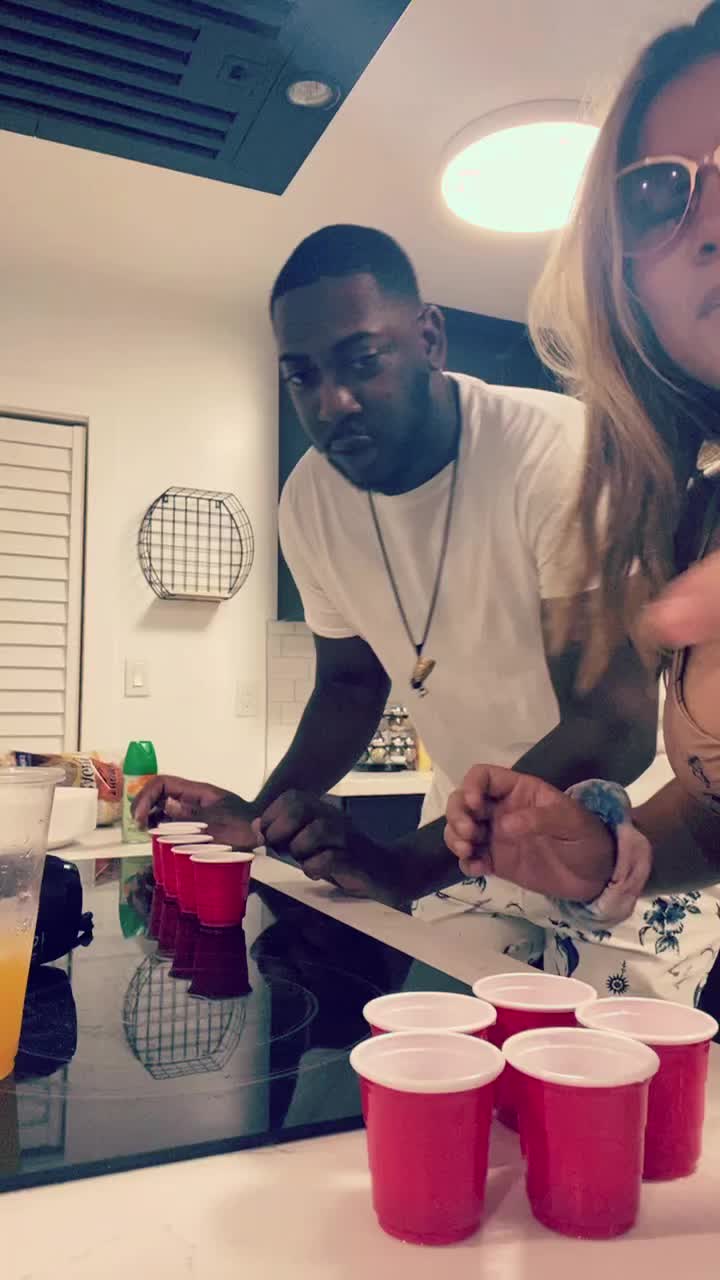 @Daquan