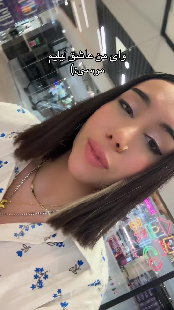 @heleya
