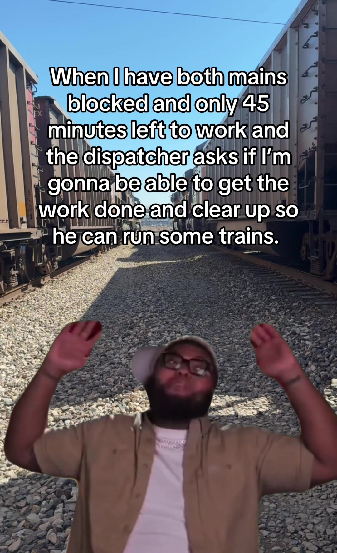 @Jamie