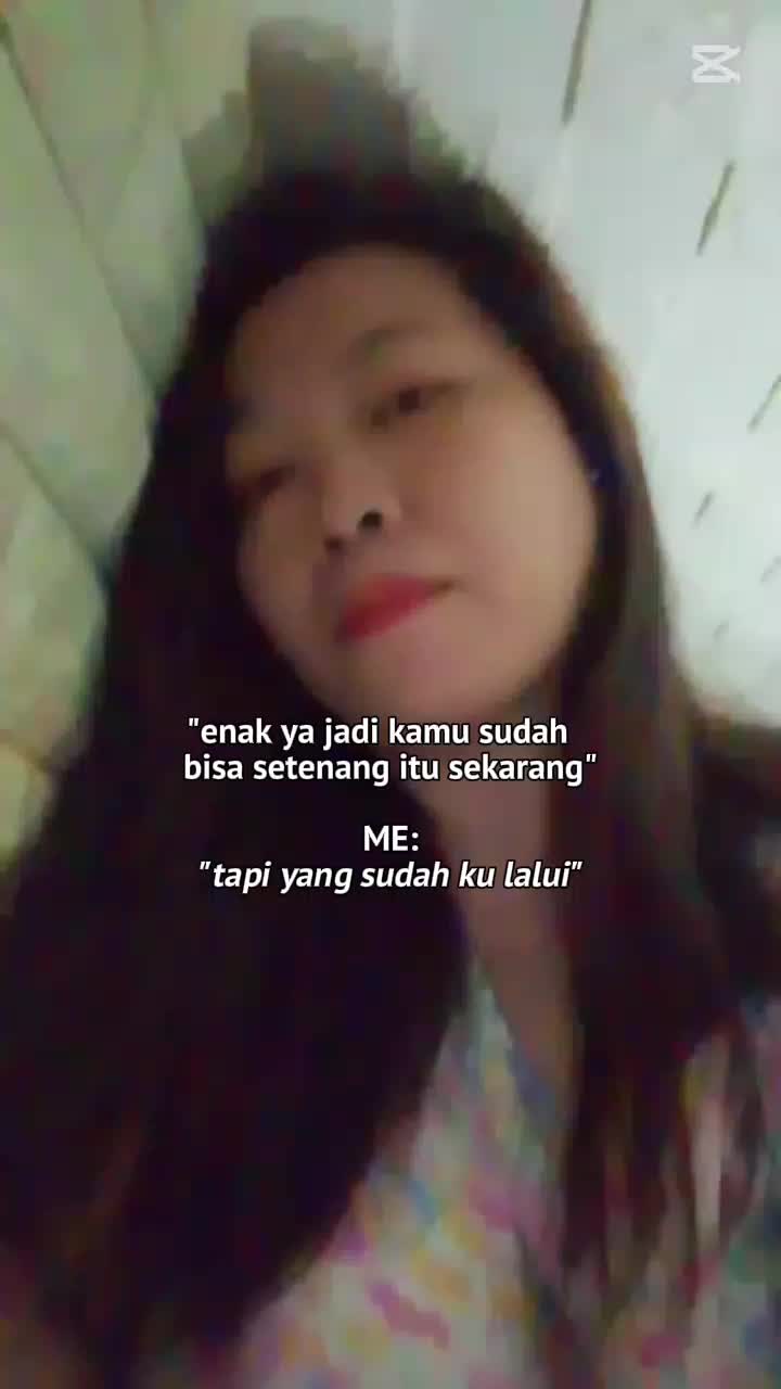 @🇭🇰Anie banyuwangi🇭🇰