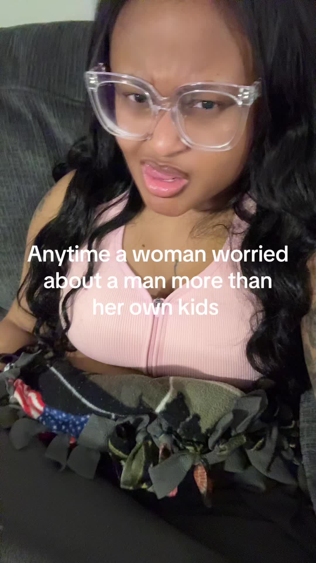 @JayMag