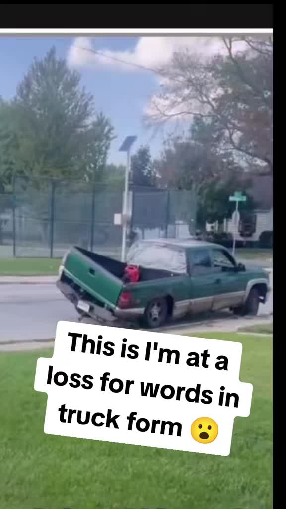 @Martin Extraordinaire