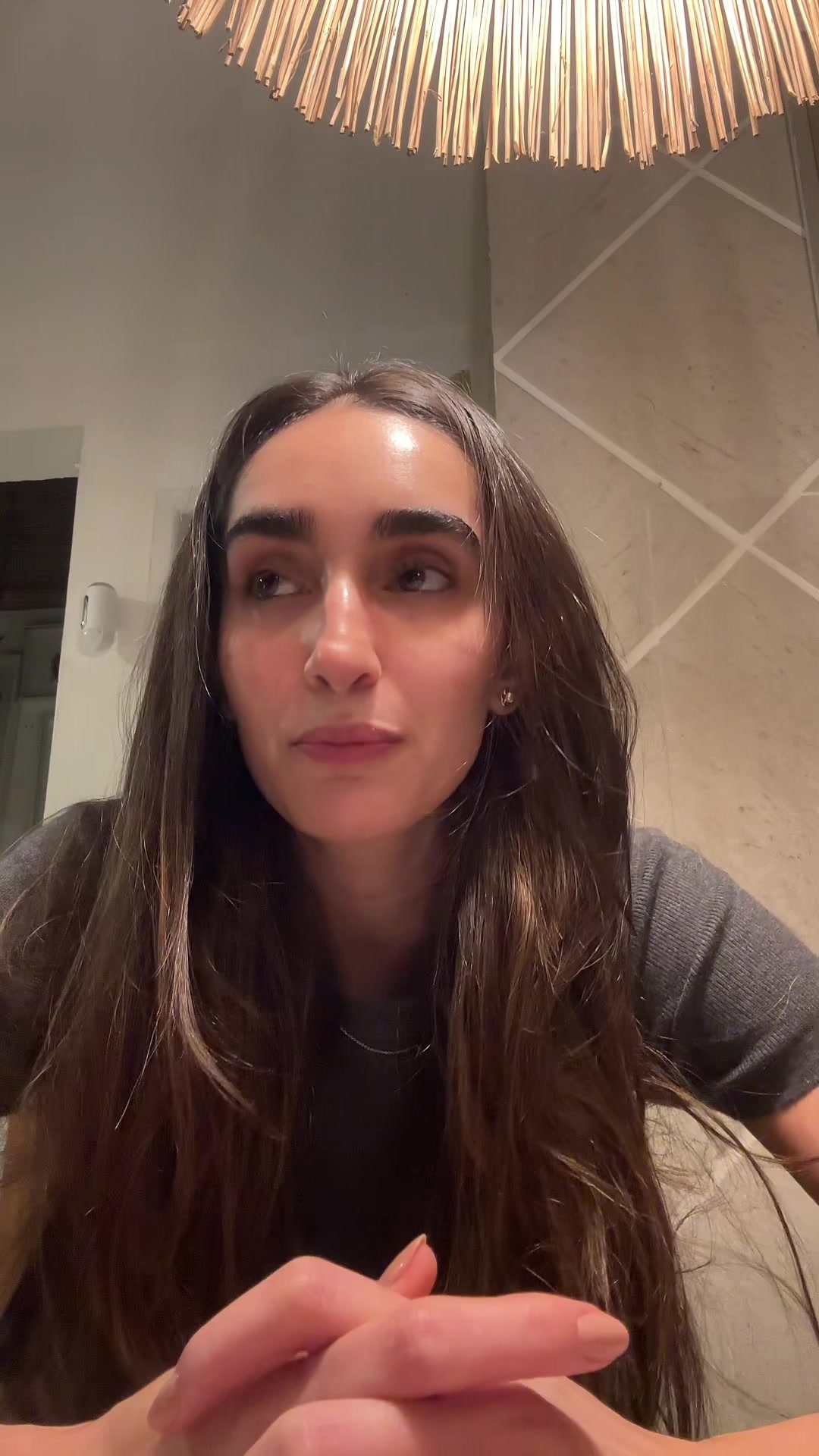 @Isabela Costa