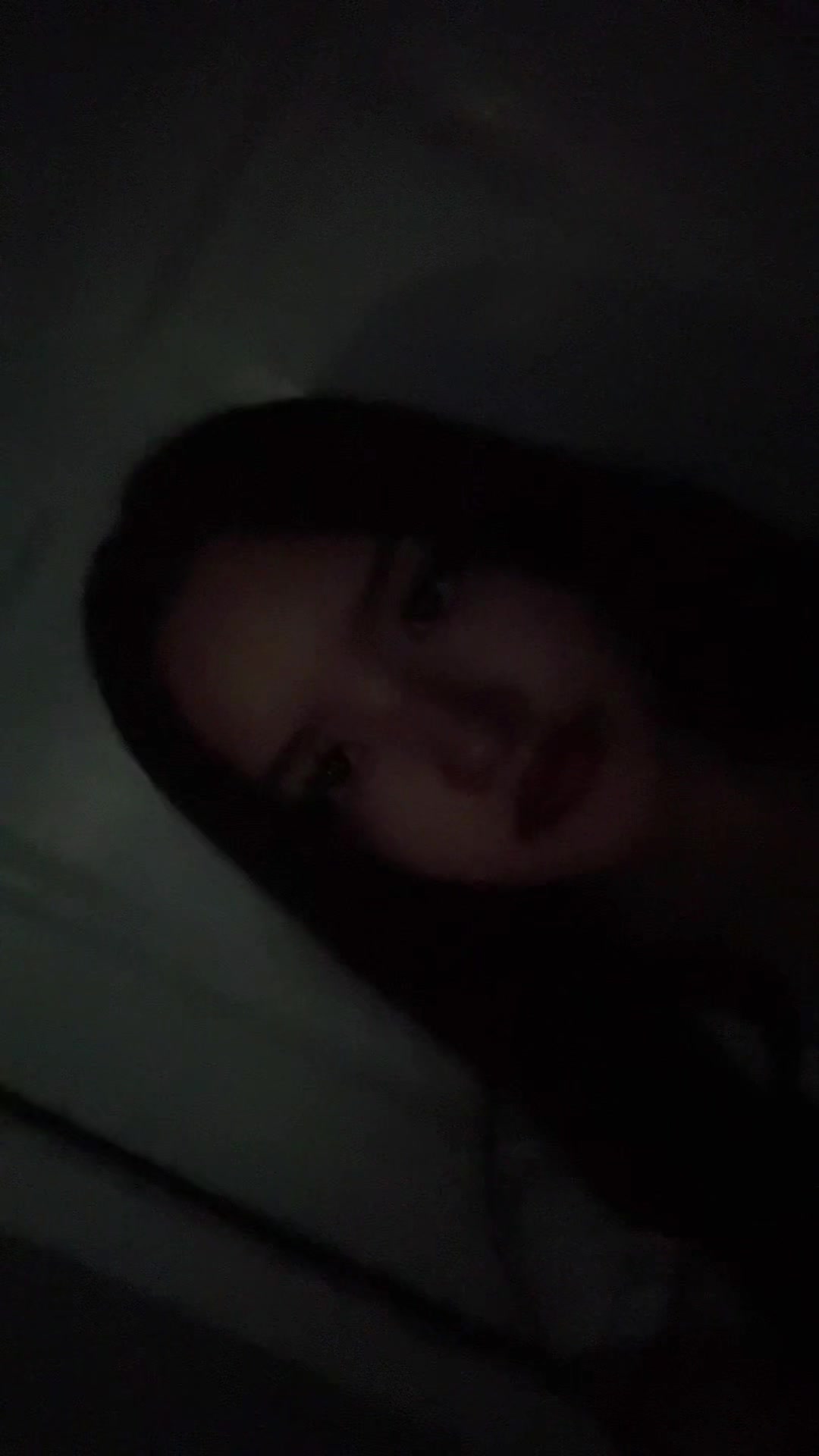 @kat! :3