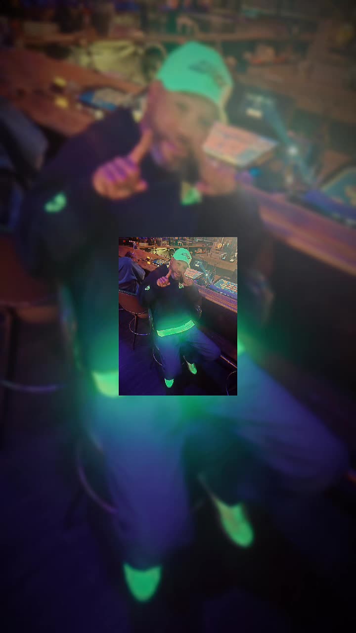 @Hennessy Fade'z