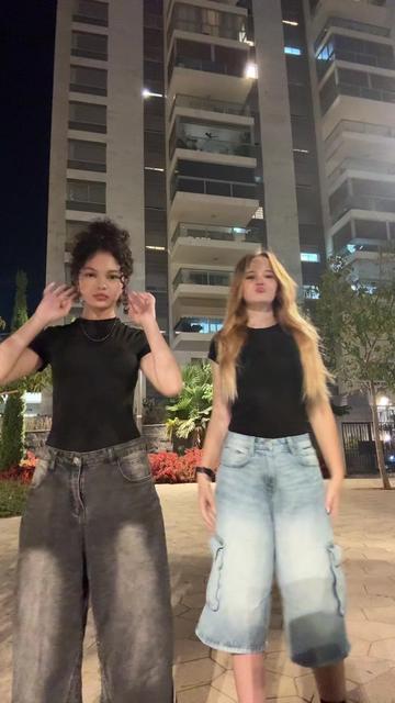 @kh.gishkaa