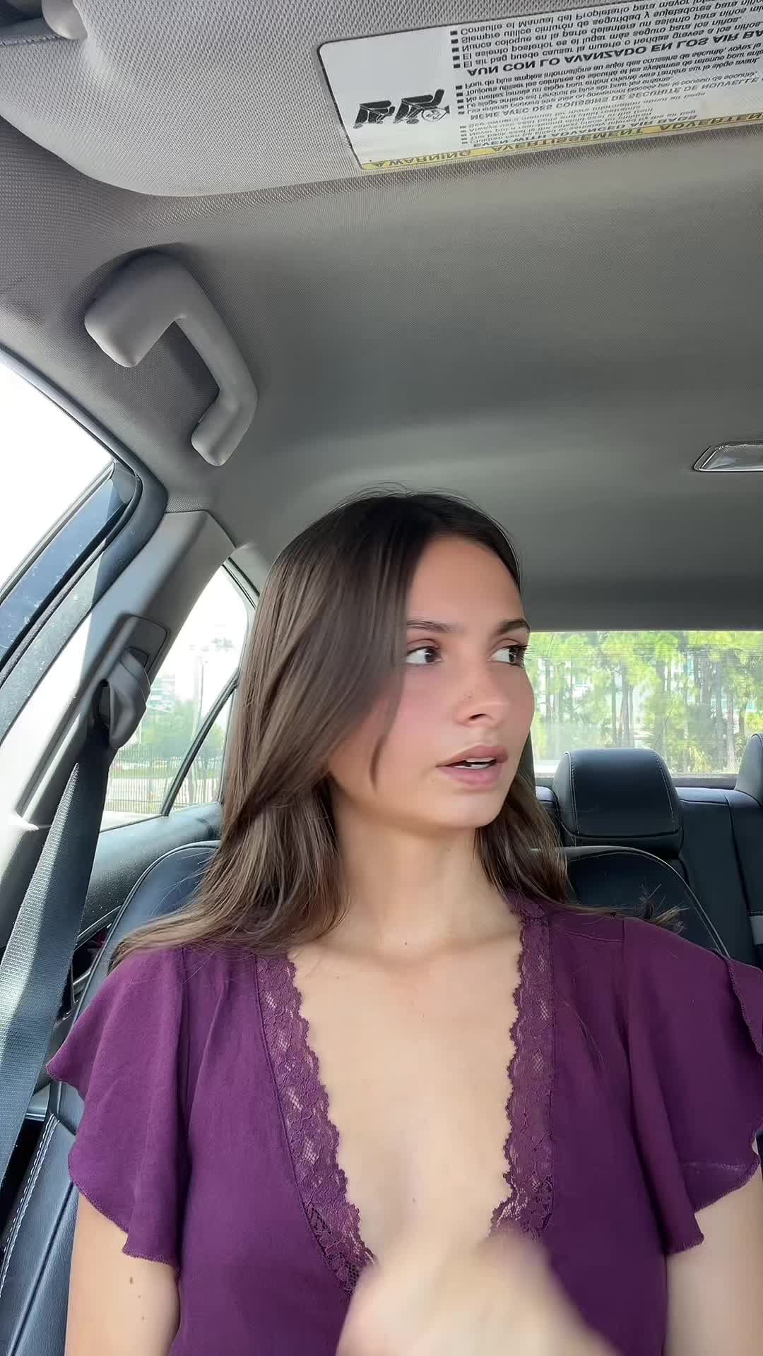 @Ashlynn