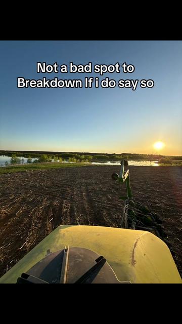 @kansas_farm_hand