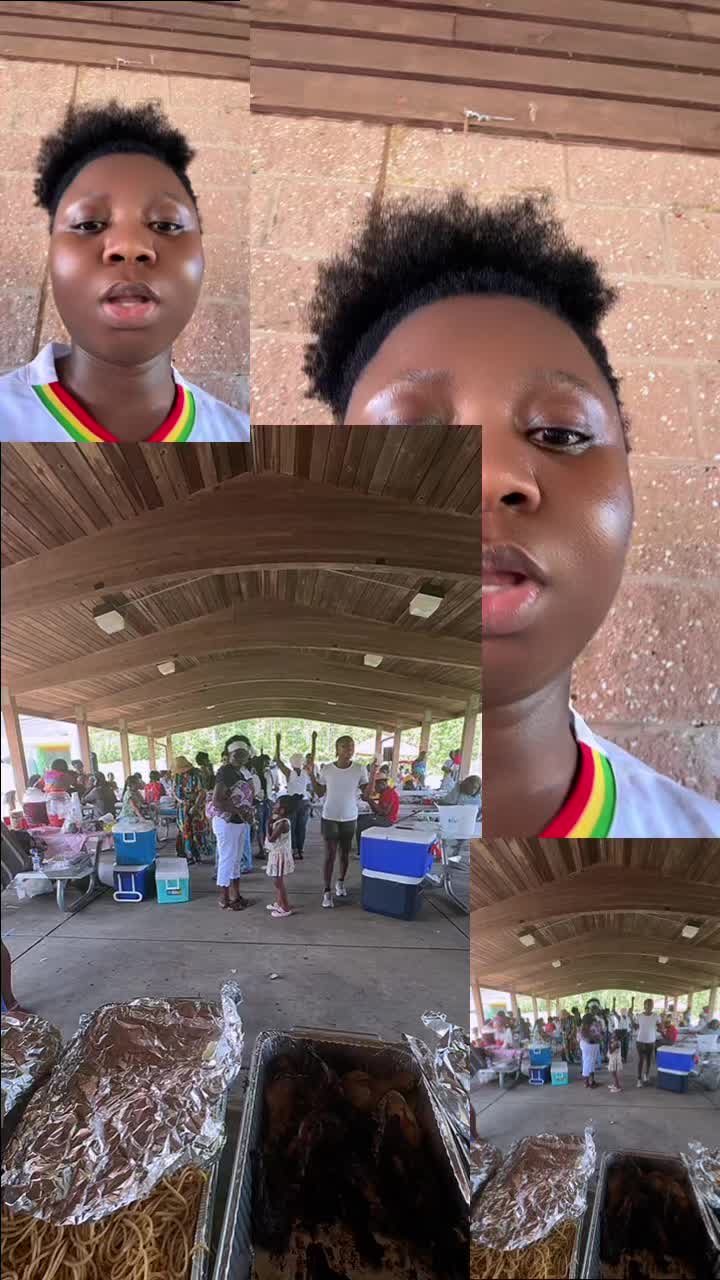 @Obeng Serwaa Kate