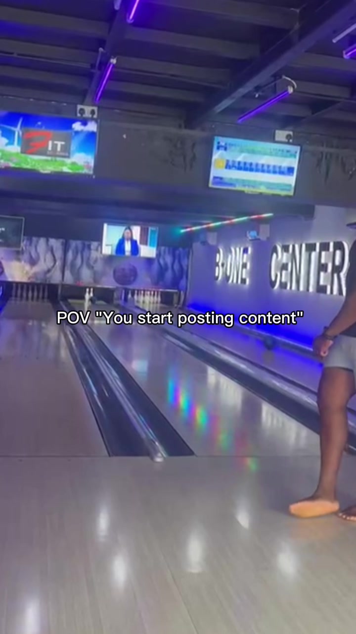 @JJ