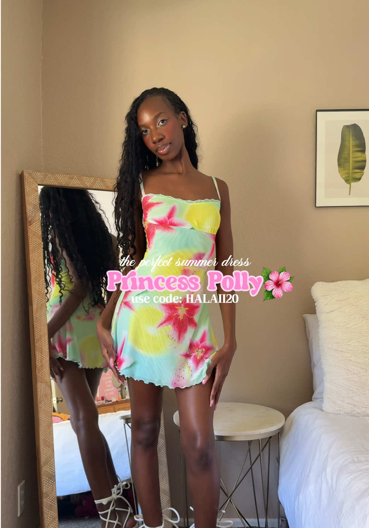 @Halaii 🎀