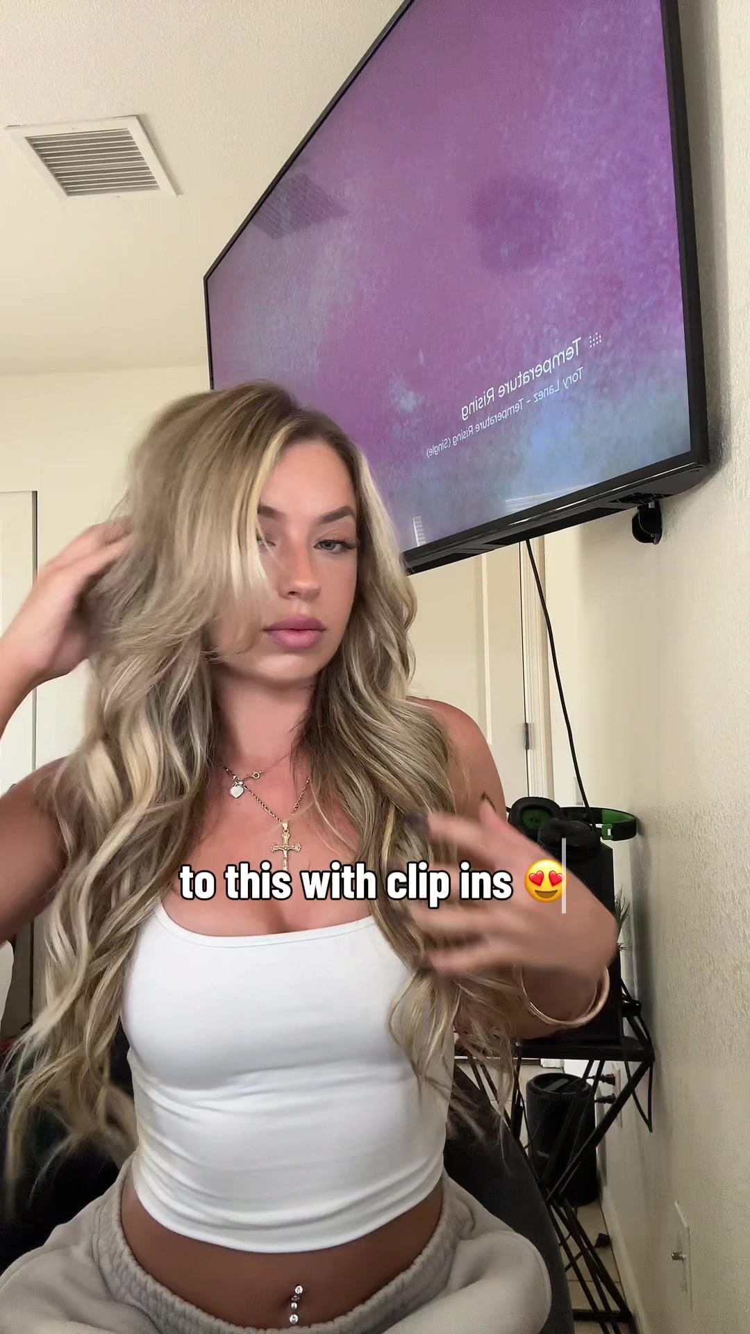 @lyss