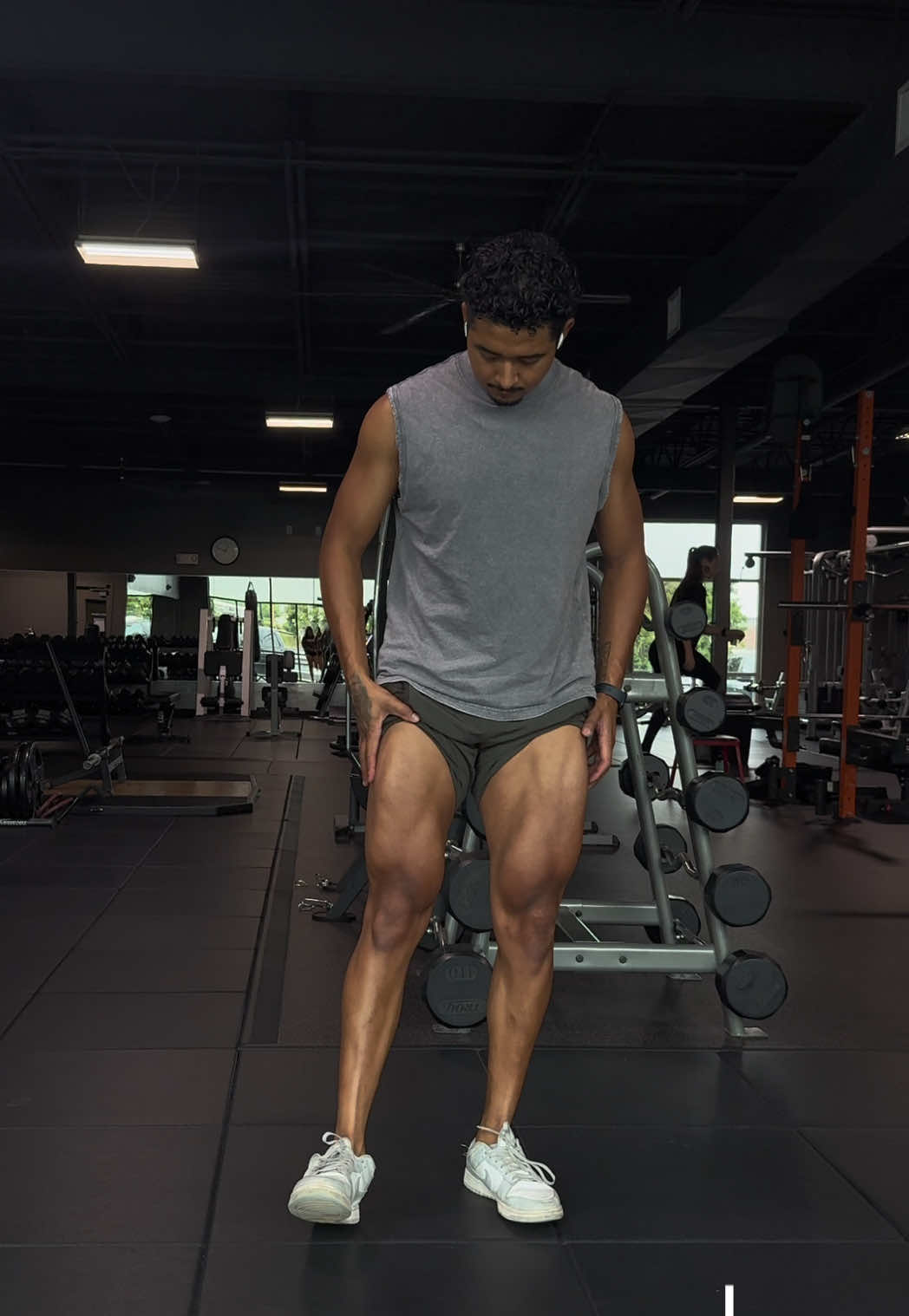 @Frederickfit