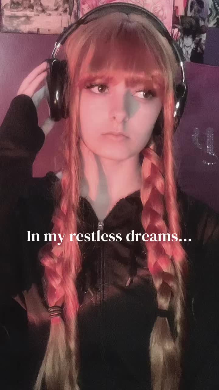 @CaptainessKai