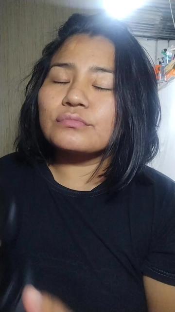 @Nicole Karen Jinez E