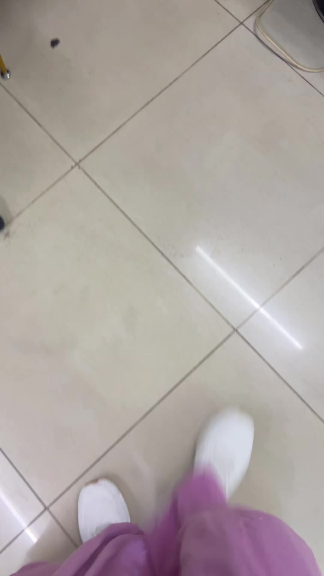 @Alishan339