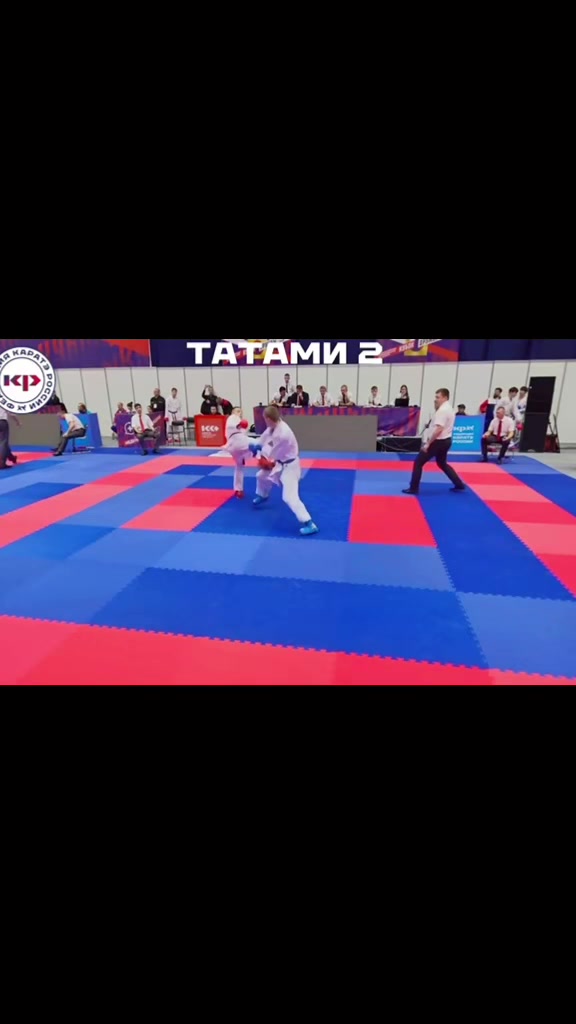 @tgk_yaroslav