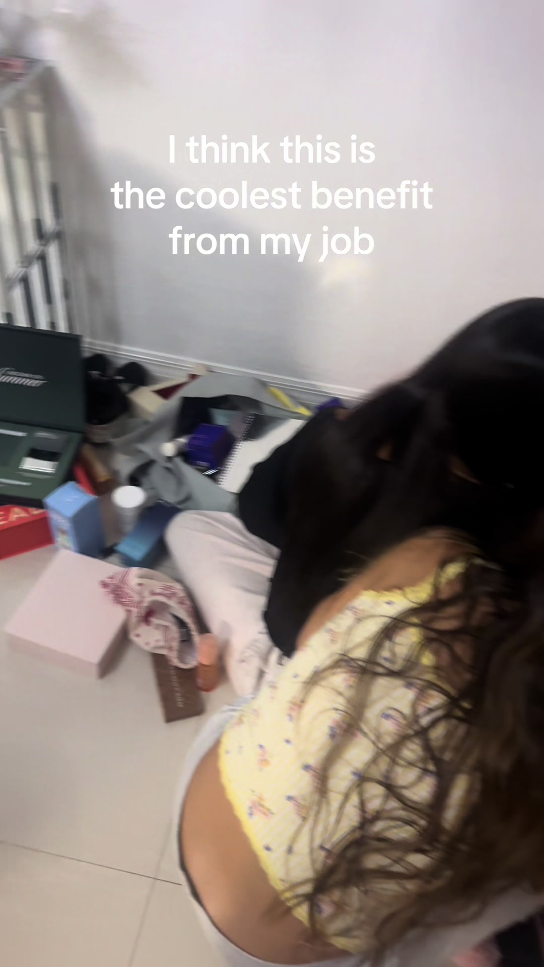 @Kiana Stadler