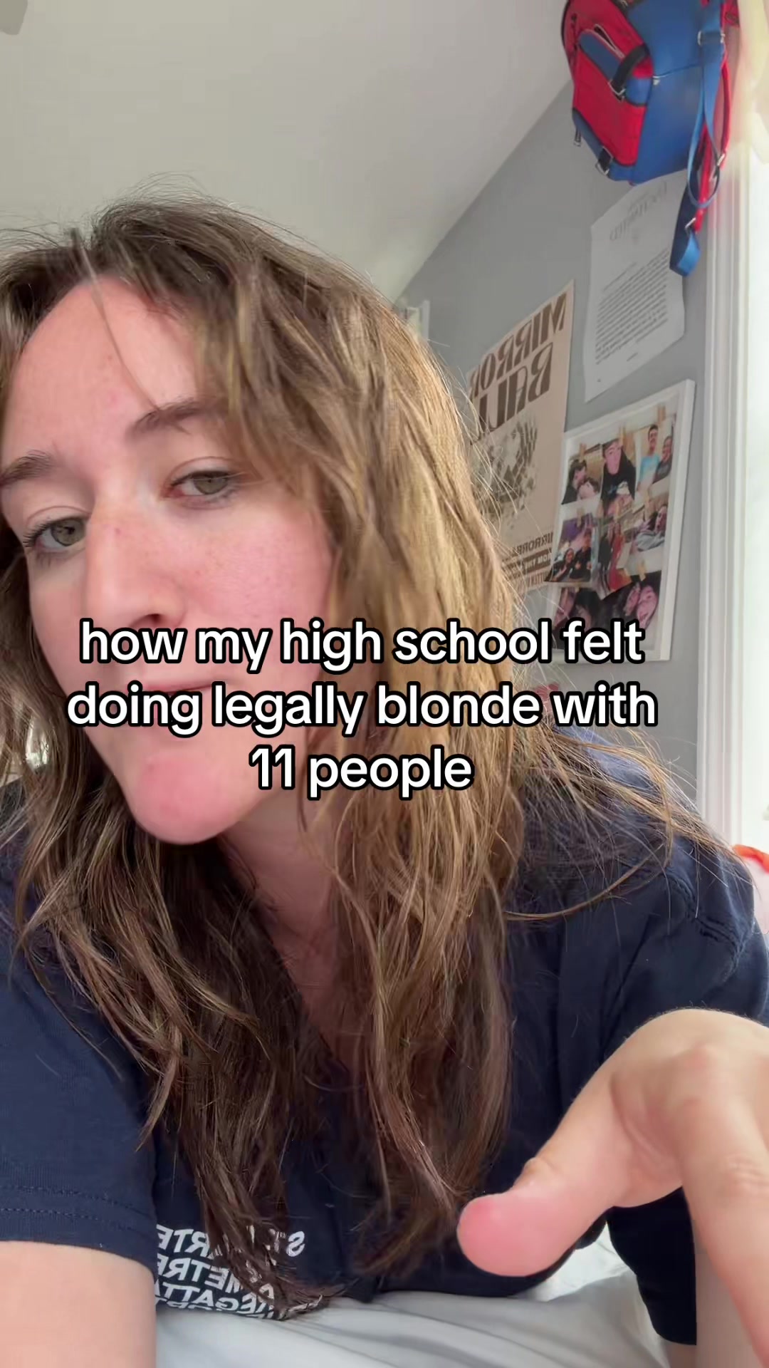 @kate🪩