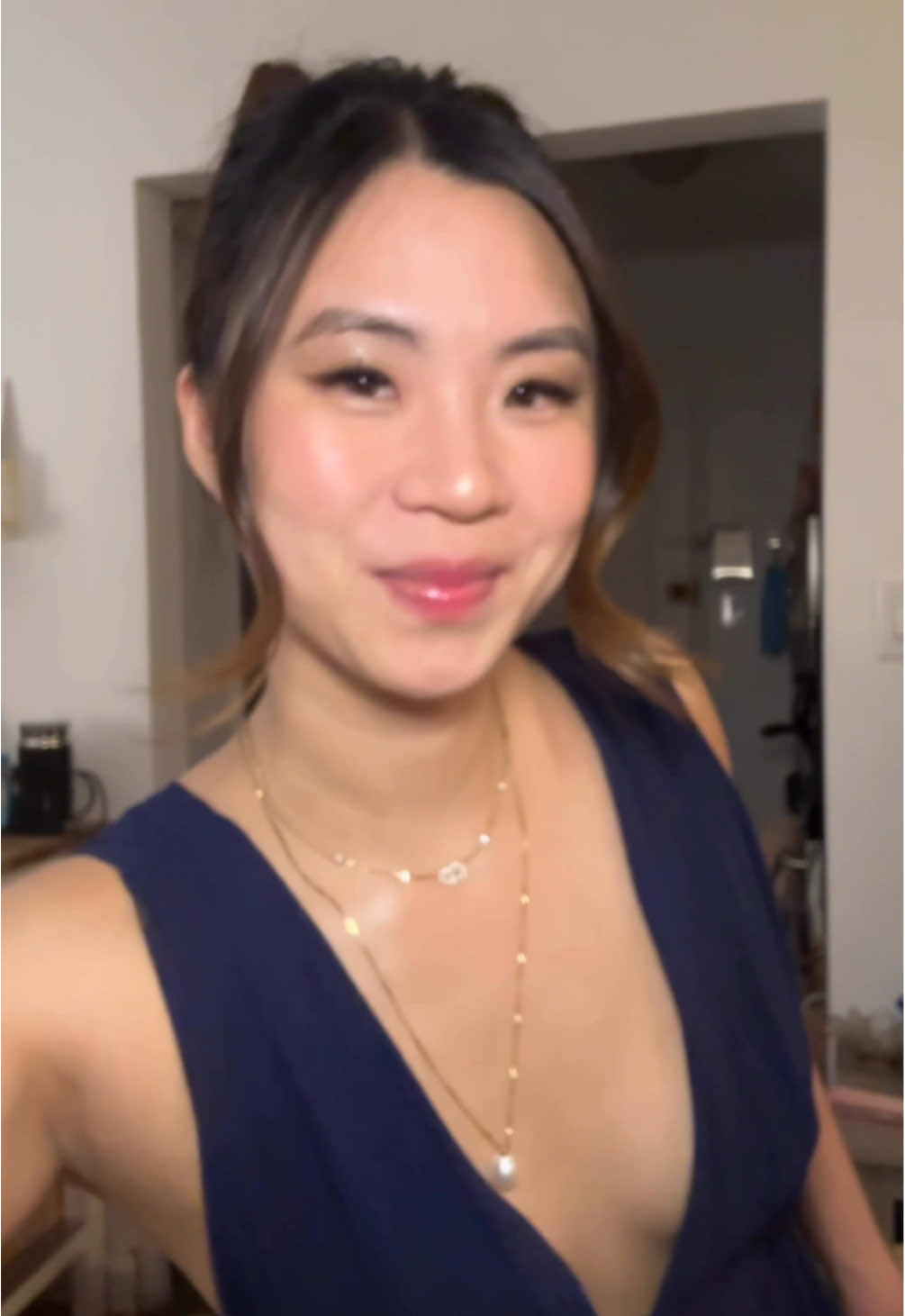 @iamsarahlin