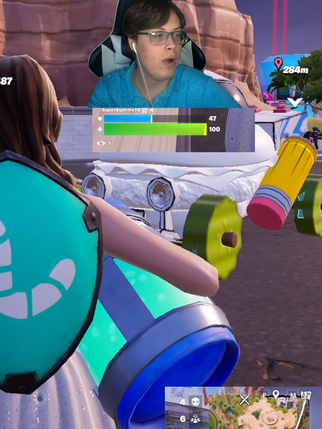 @SuperSquirtle78