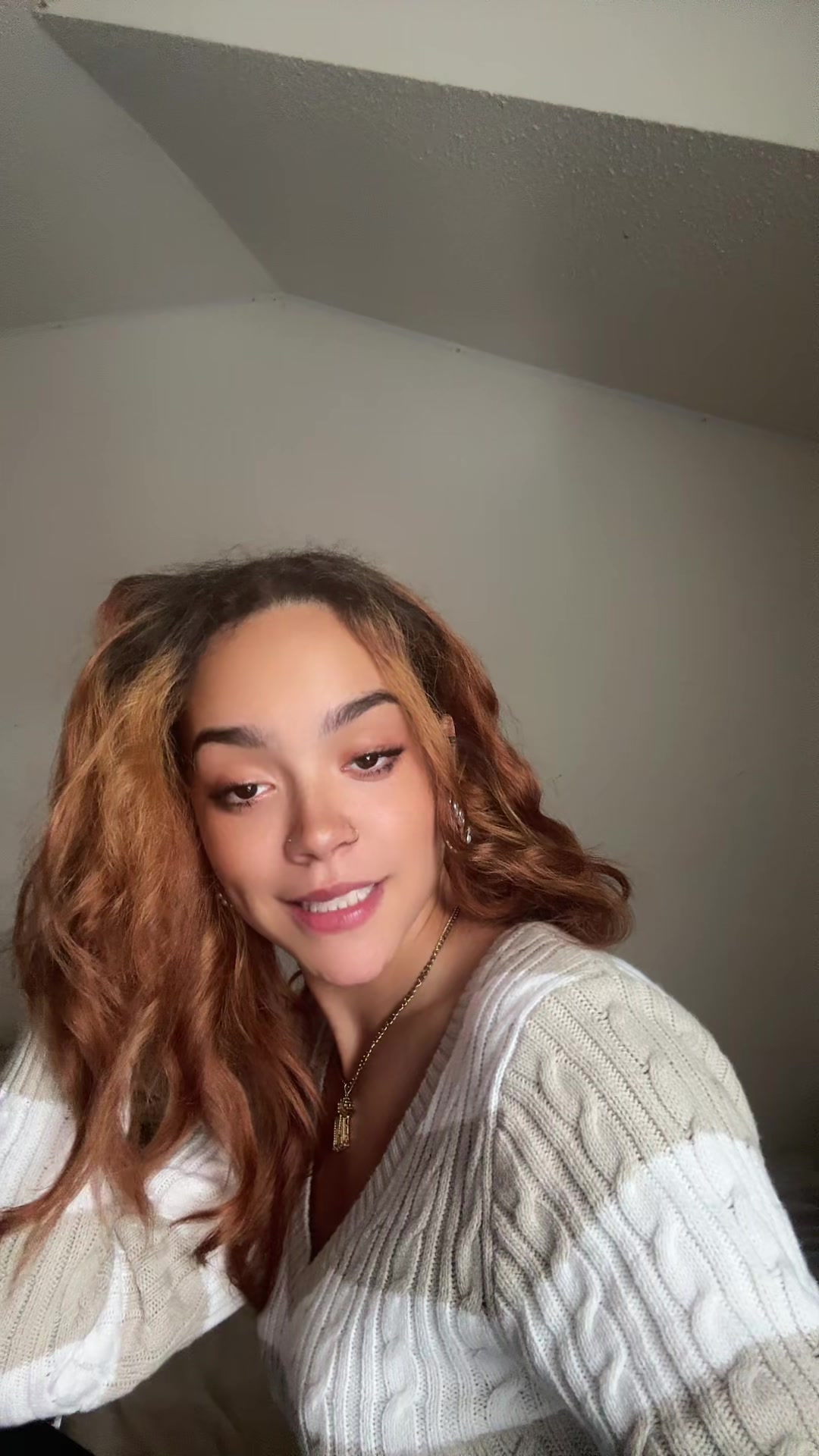 @Martinaluv