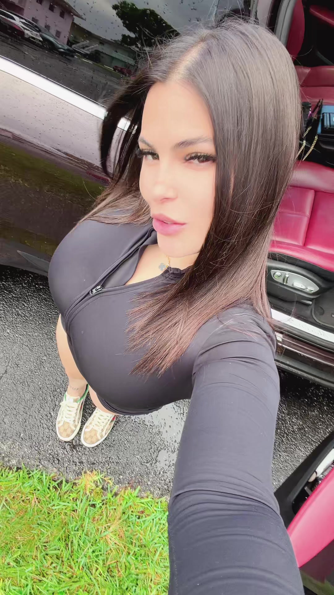 @La_chinaa👸🏻