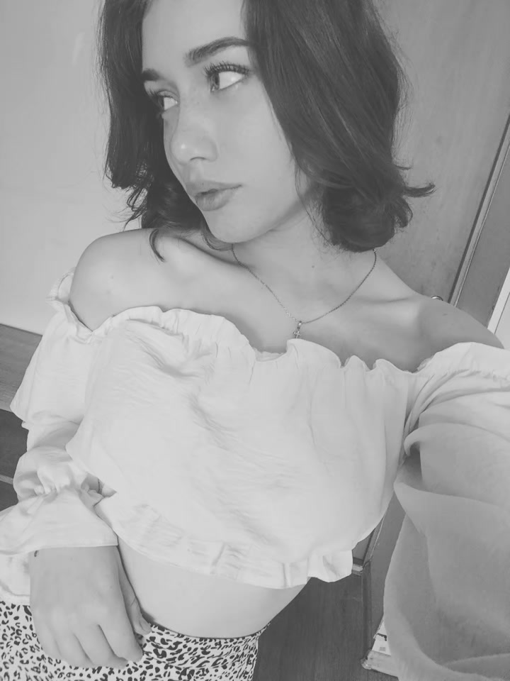 @saff_ari
