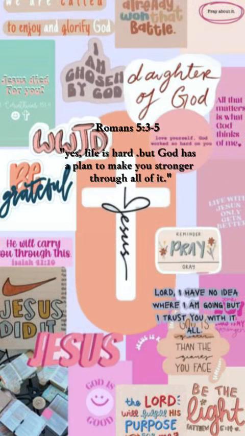 @Kayleigh_Neil_✝️✝️