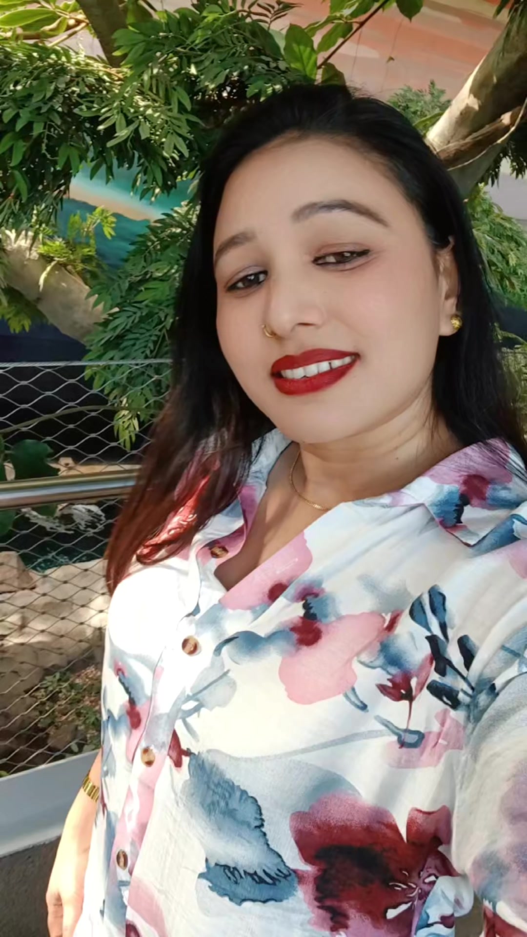 @Punam Karki