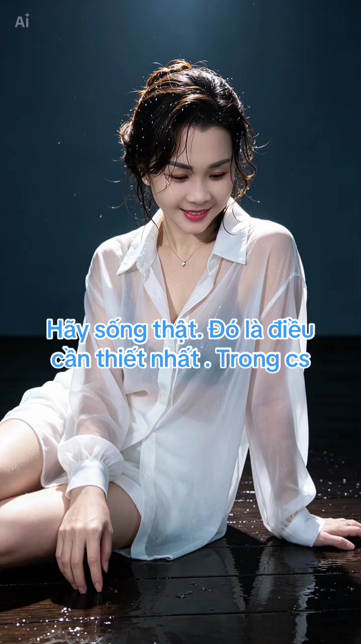 @🍀Bảo Xuyên 82🍀 . 60. ĐN🍀
