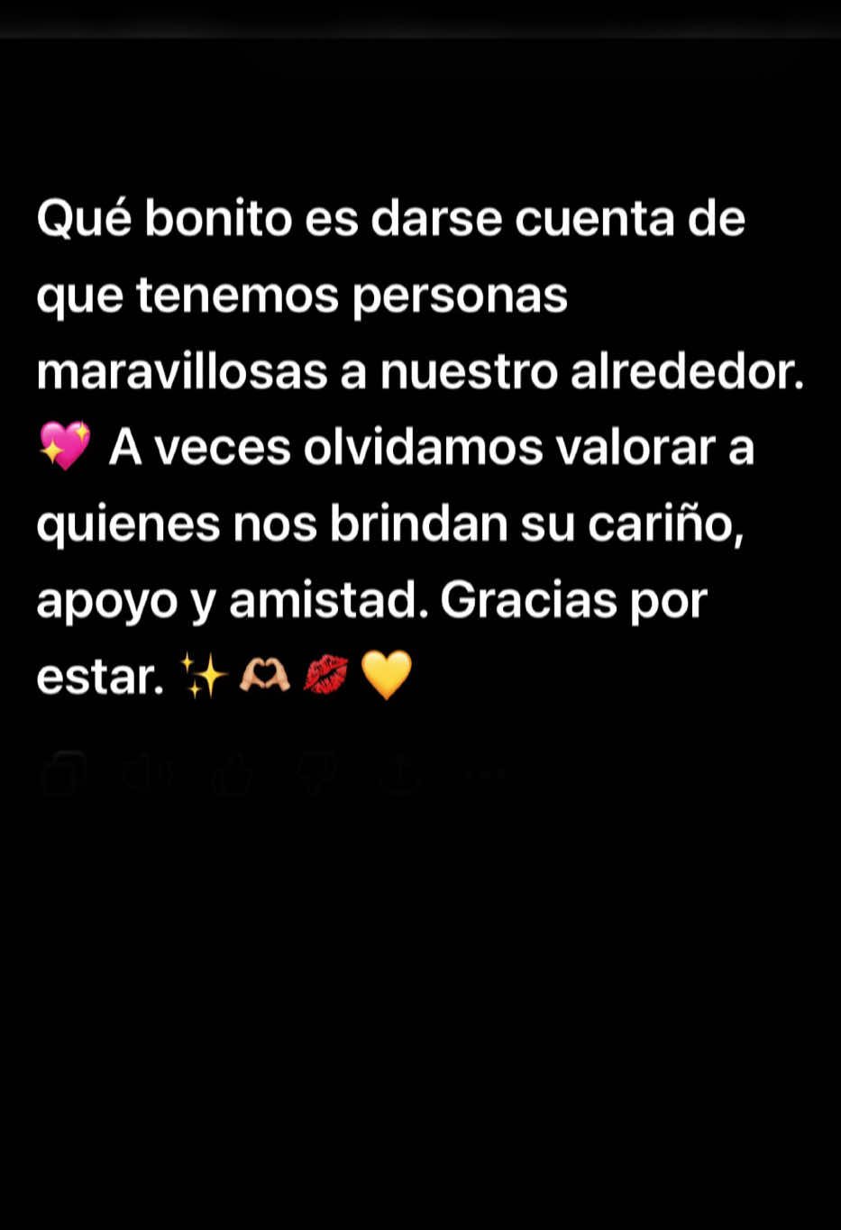 @💋ྀིྀིC͜͡hu͜͡lit͜͡a🇵🇷ッ🍓🍷🎶