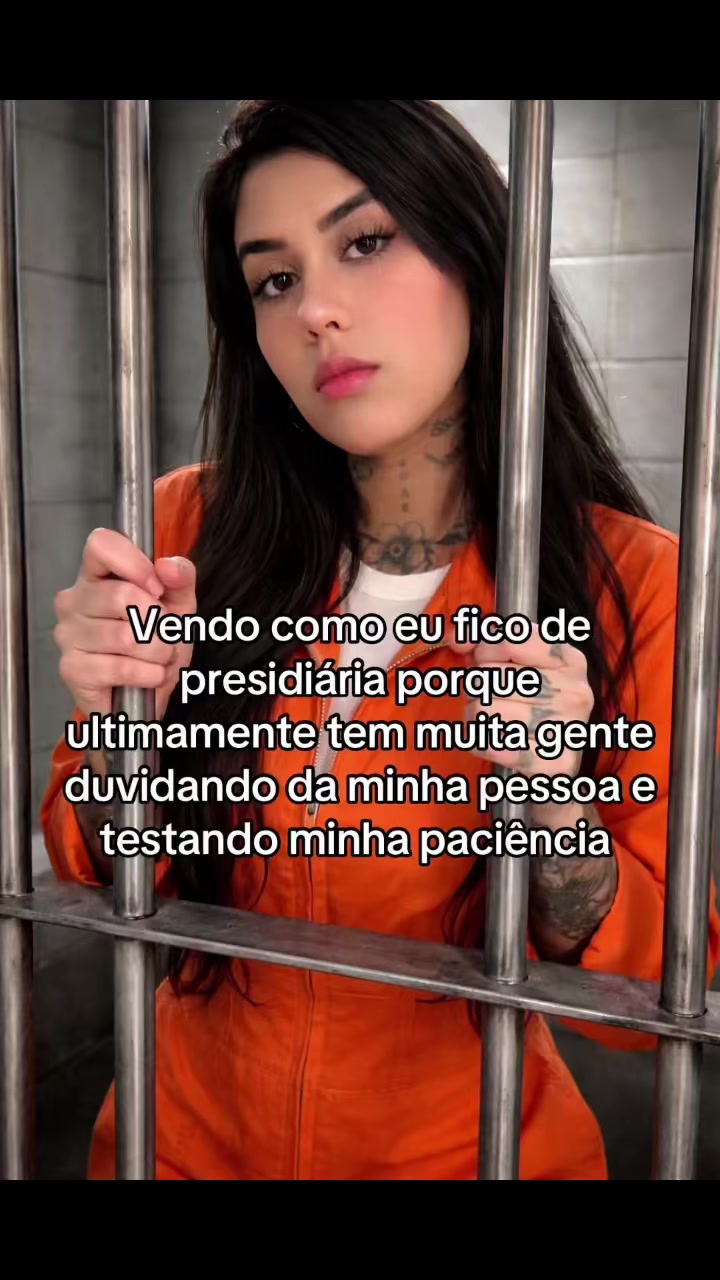 @Gabriela Mauli