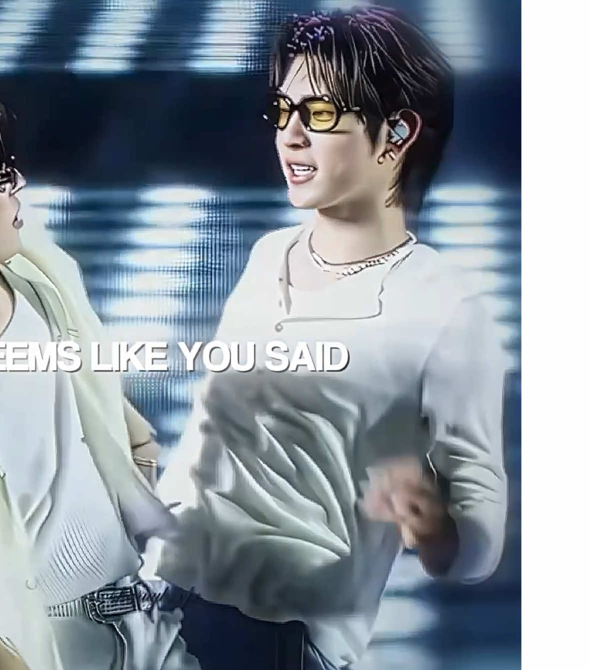 @𝘀𝗵a .✦ ݁˖ | ʀʏᴜᴘᴀᴛ & ᴛғᴏ ᯓ★