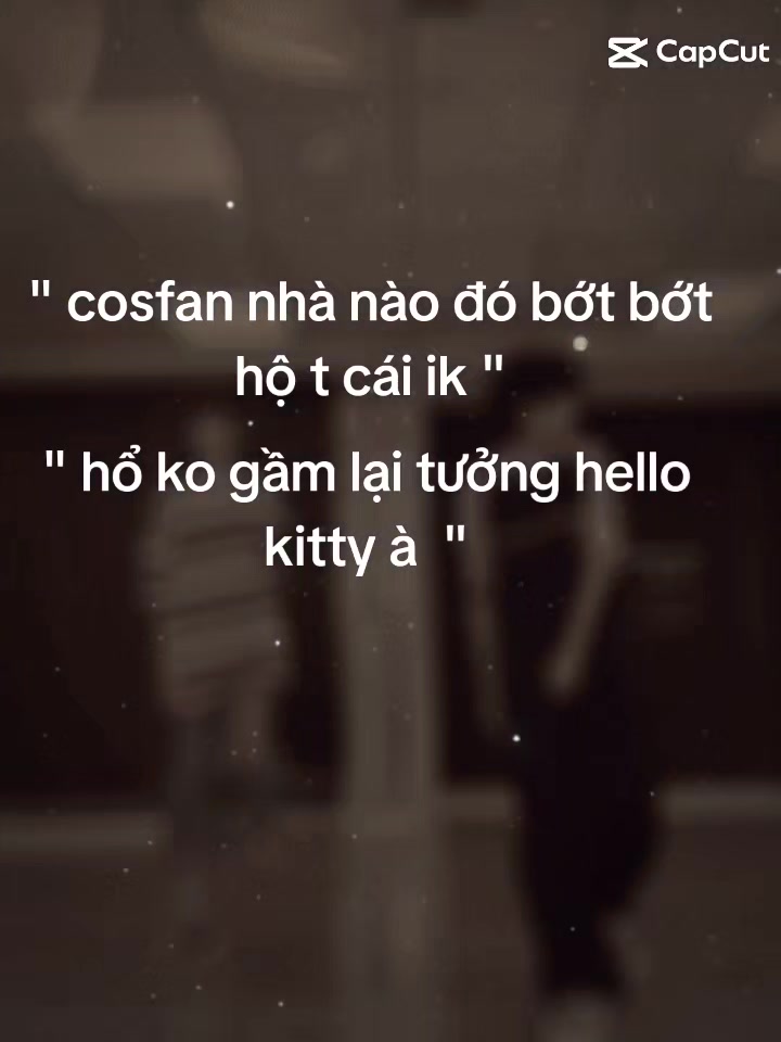 @💜 Hằng Minh Thuỷ ❤️