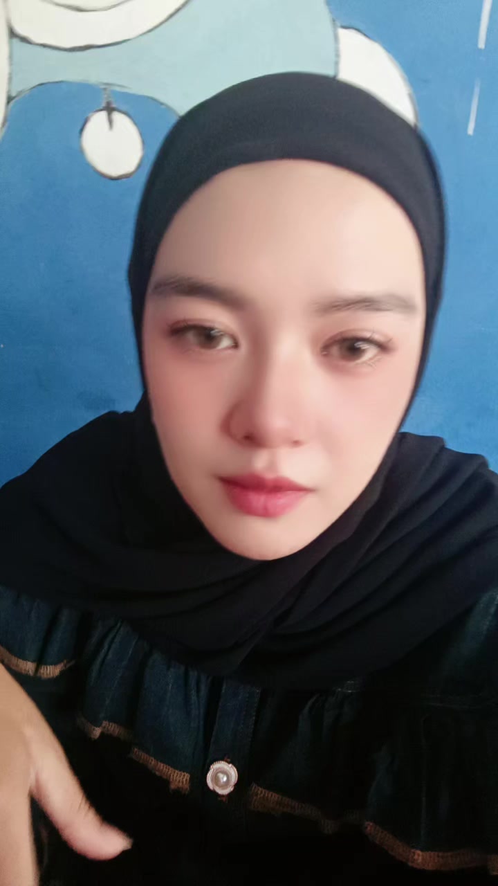 @AUF_Nissaaaa