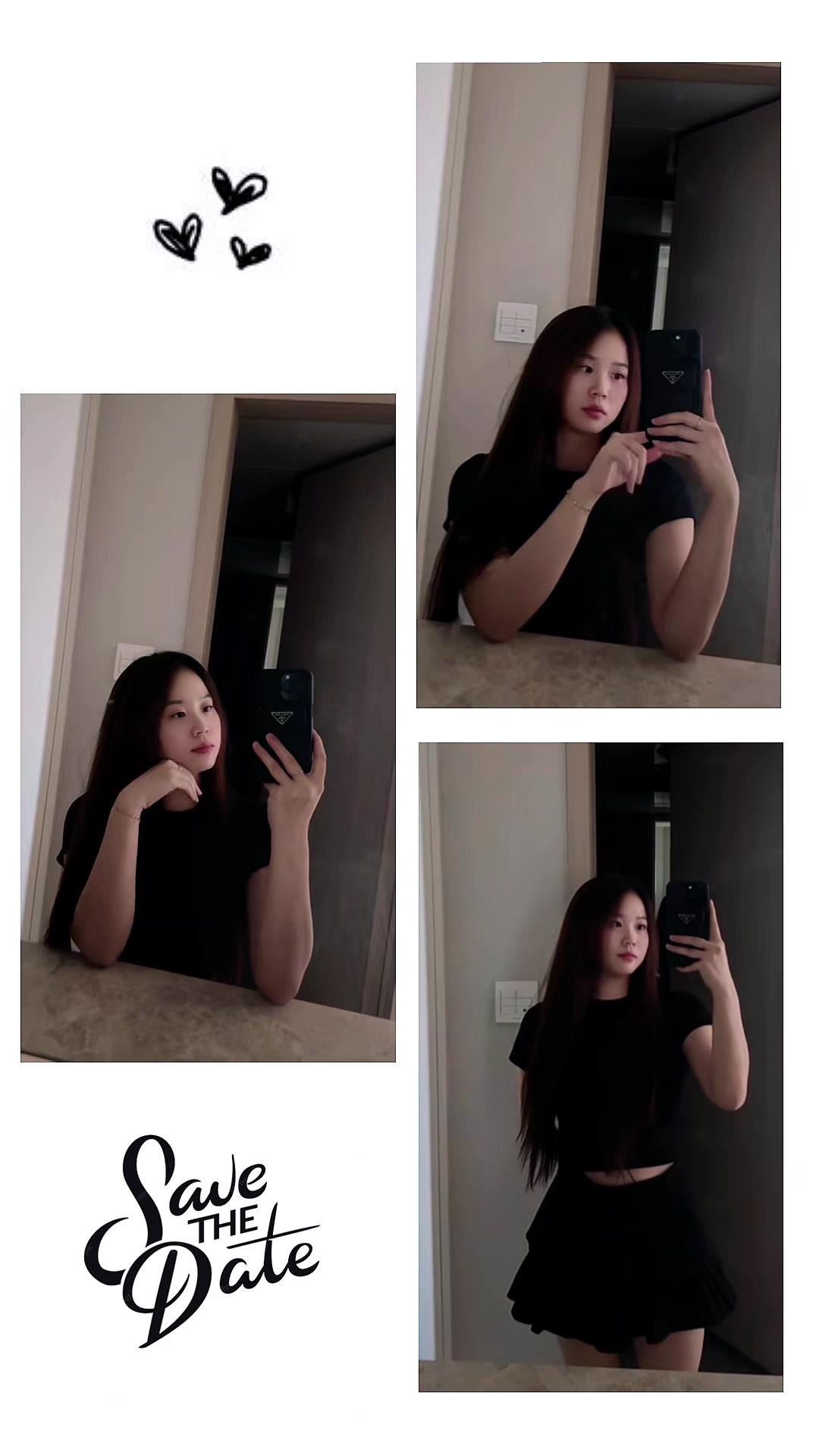 @미미