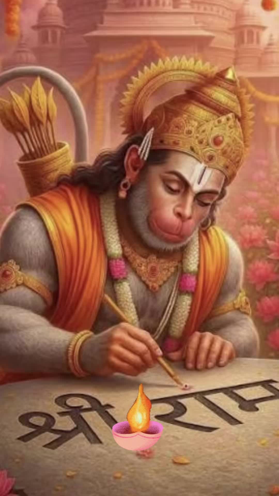 @ॐ ११:११ ॐ
