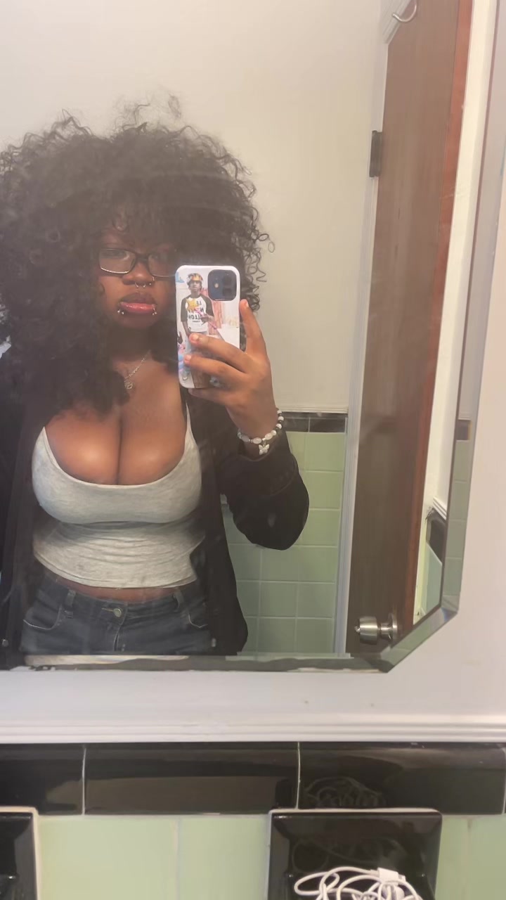 @🪶