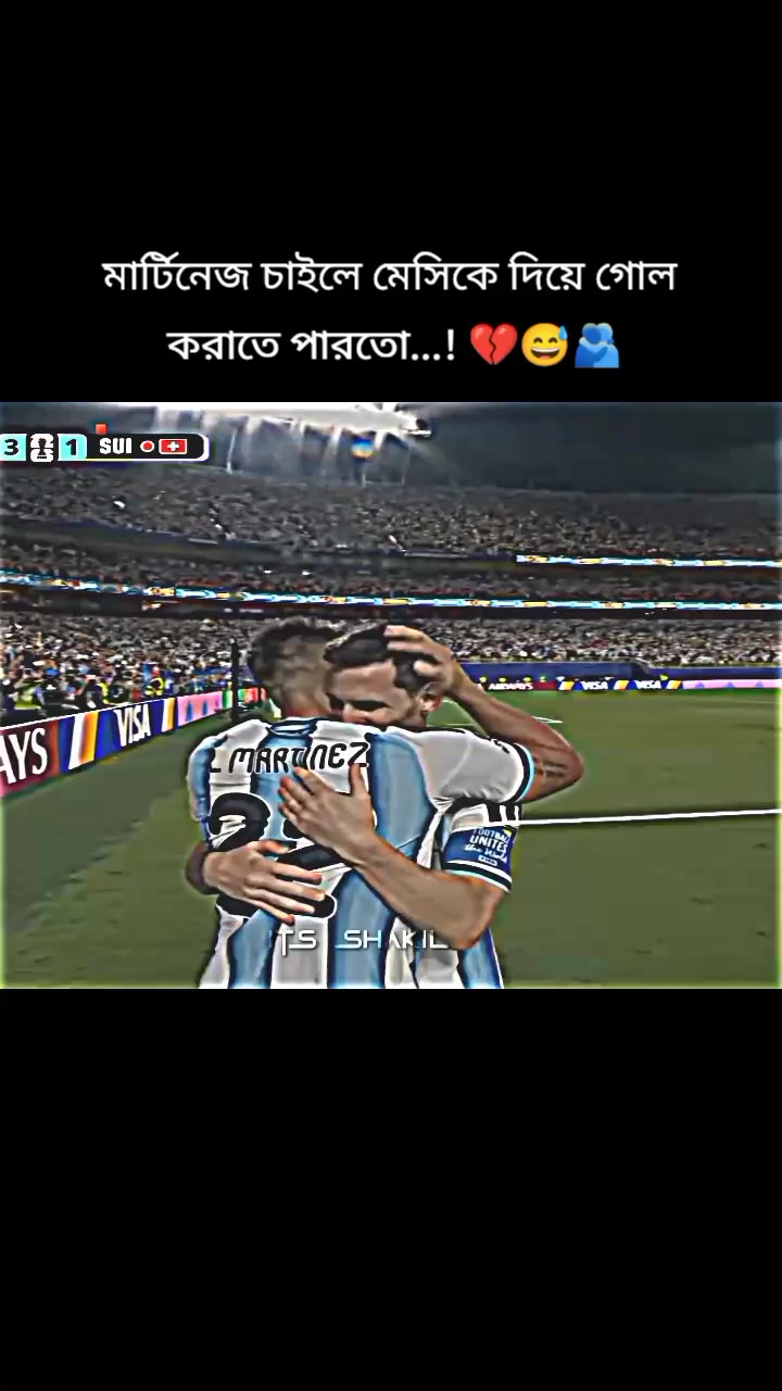 @𝒊𝒕𝒔 ડꫝꪖ𝘬𝓲ꪶ 💋🔥