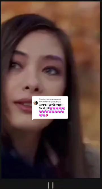 @❤️❤️❤️🫰ДИЛЯ КАРАЛЕВА 🫰❤️❤️❤️