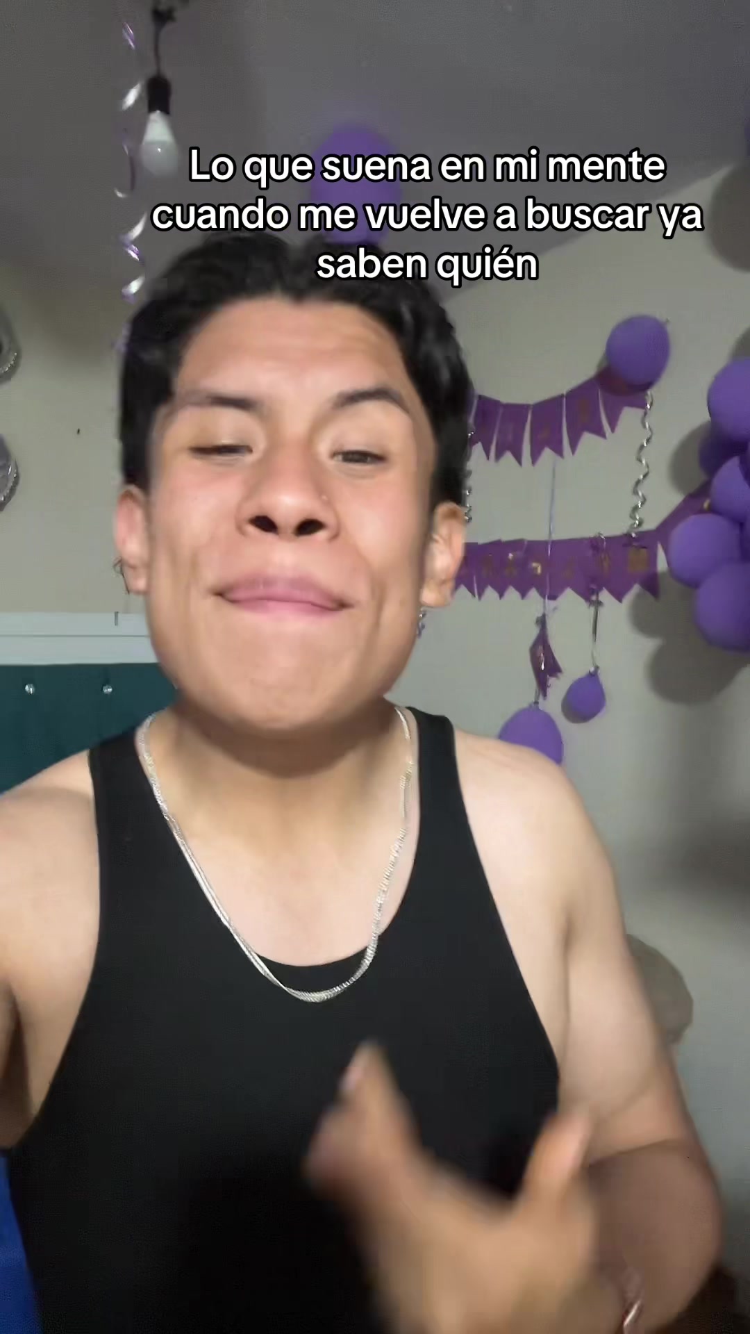 @El Chepe Hern&aacute;ndez