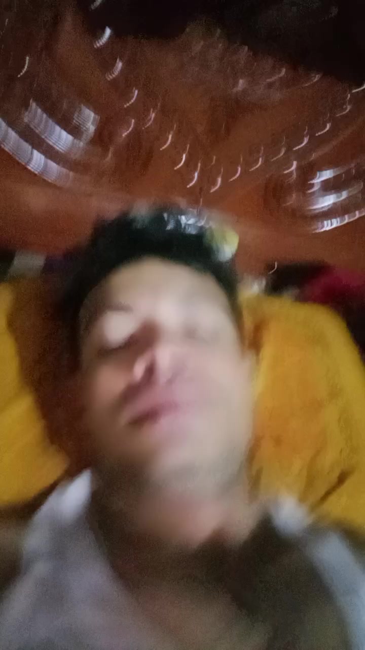 @MR MARUF